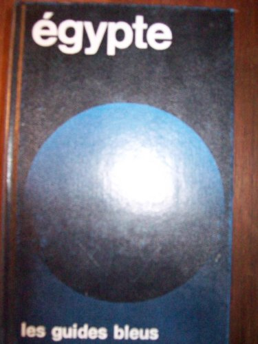 guide egypte ned                                                                              090597
