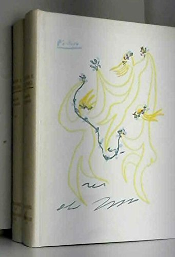 winston s. churchill. triomphe et tragédie : etriumph and tragedye. Édition abrégée du 6e volume de 