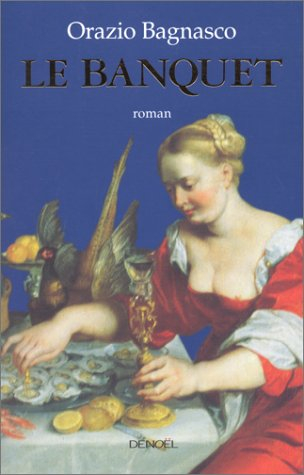 Le banquet