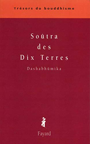 Le soûtra des dix terres