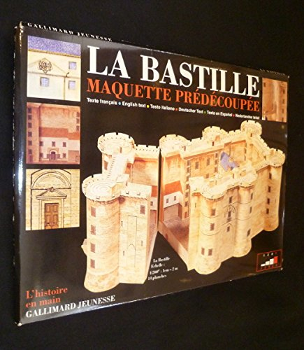 bastille                                                                                      120296