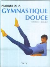pratique de la gymnastique douce