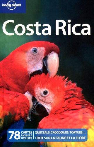 Costa Rica