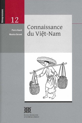 Connaissance du Viêt-Nam