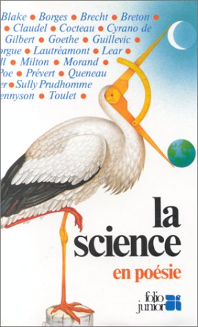 La Science en poésie
