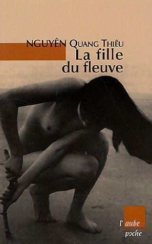 La fille du fleuve : et autres nouvelles