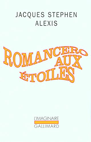 Romancero aux étoiles