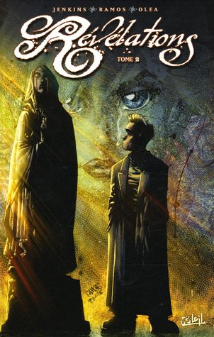 Révélations. Vol. 2