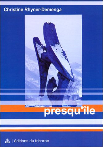 Presqu'Ile