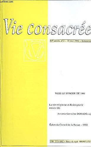 De l'emprise à la perversion