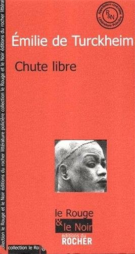 Chute libre