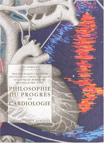 Philosophie du progrès en cardiologie
