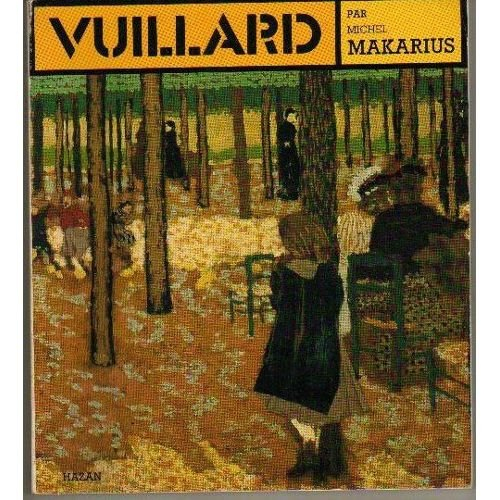 Vuillard