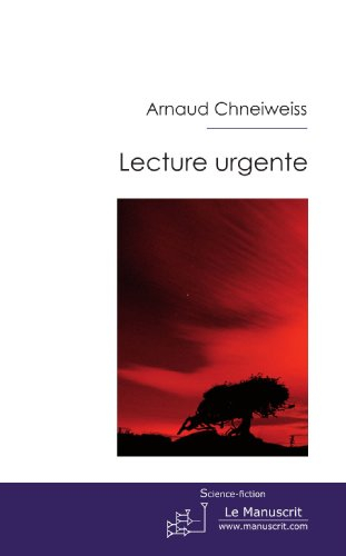 Lecture urgente