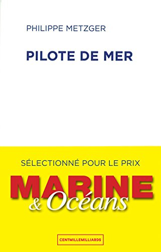Pilote de mer