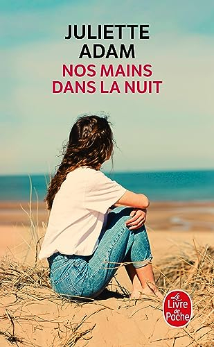 Nos mains dans la nuit