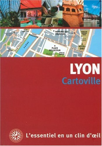 Lyon