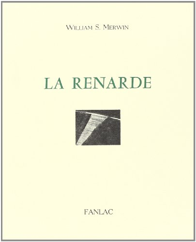 La renarde