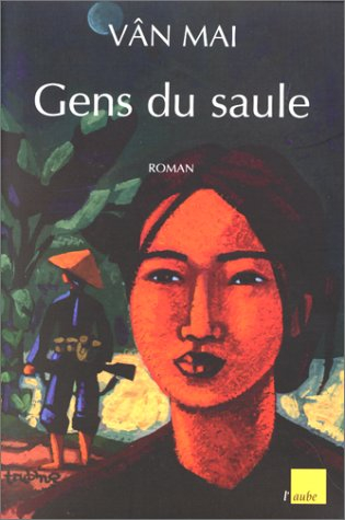 Gens du saule