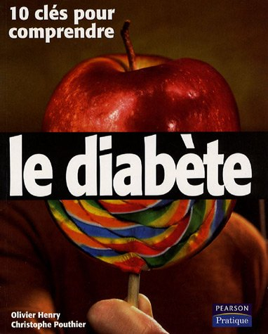 Le diabète
