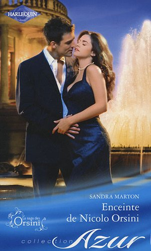 Enceinte de Nicolo Orsini : la saga des Orsini