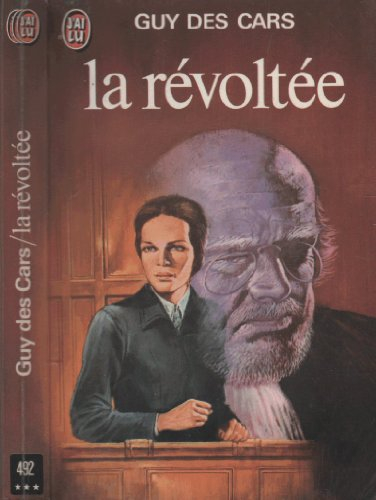 la revoltee