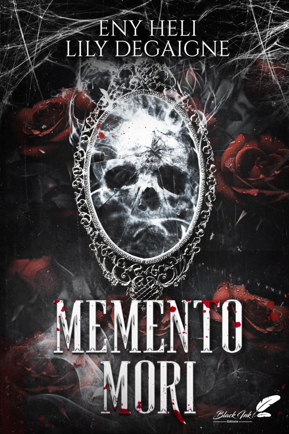 Memento mori