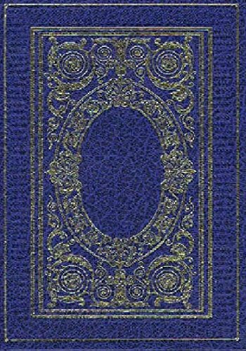 la passion cathare 1/les fils de l'orgueil