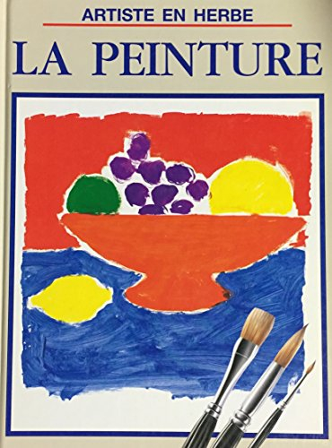 La peinture