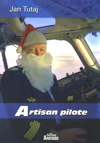 Artisan pilote