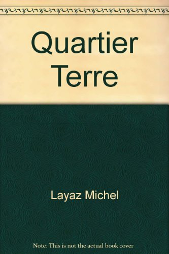 Quartier Terre
