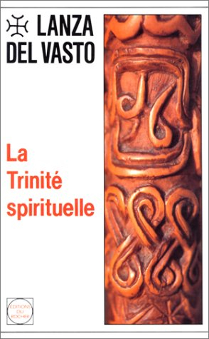 La trinité spirituelle