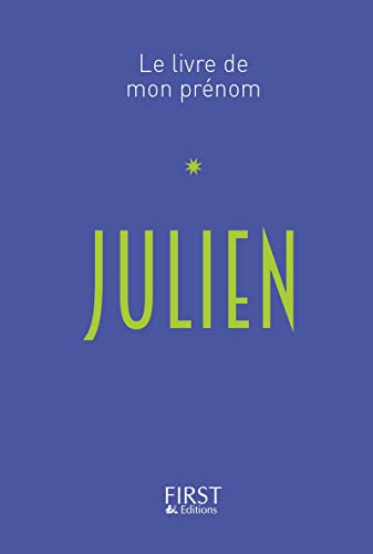 Julien