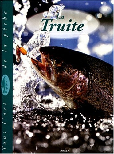 La truite