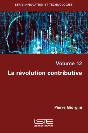 La révolution contributive
