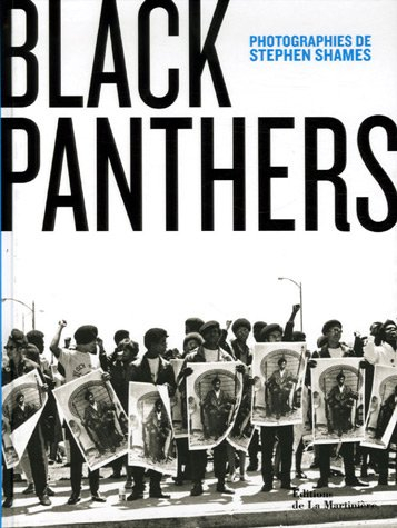 Black Panthers