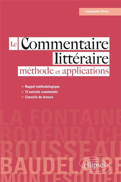 Le Turbo Pascal : en classes préparatoires. Vol. 5. Applications mathématiques, probabilités et stat