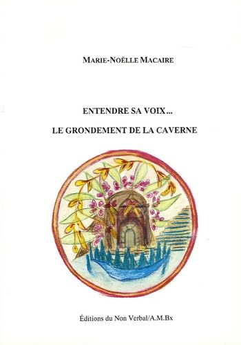 Entendre sa voix : le grondement de la caverne