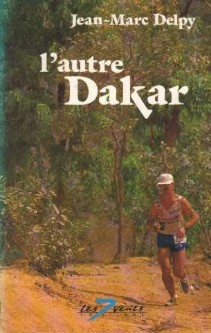 L'Autre Dakar