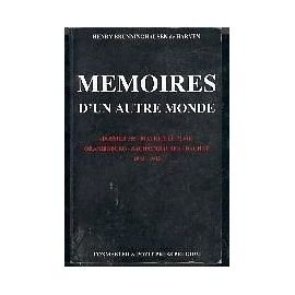 Mémoires d'un autre monde : dossier 355, St Gilles, Aix-La-Chapelle, Oranienburg, Sachsenhausen, Dac