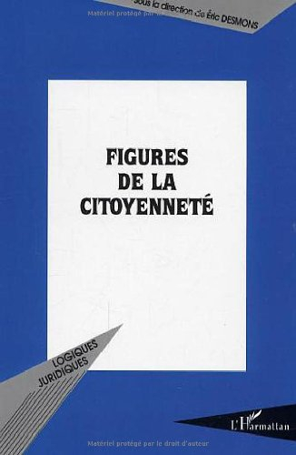 Figures de la citoyenneté