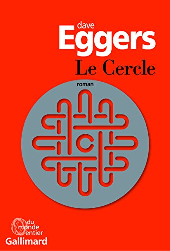 Le cercle