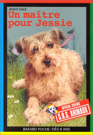 Un maître pour Jessie