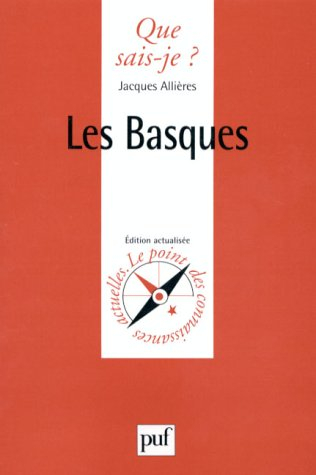 Les Basques