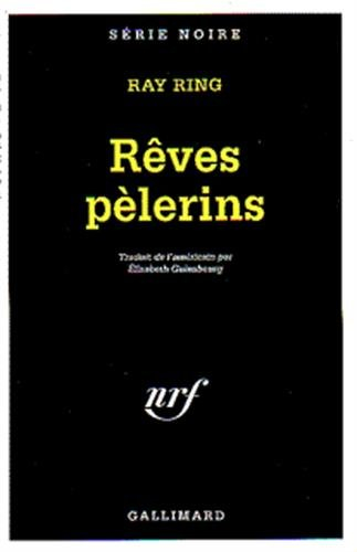 Rêves pèlerins