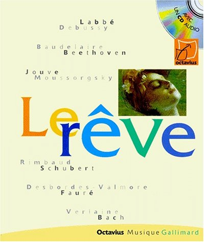 Le rêve
