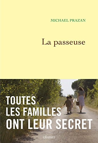 La passeuse