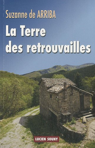 La terre des retrouvailles