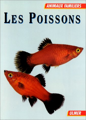 Les poissons