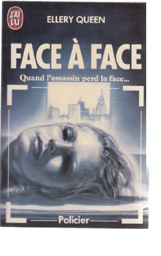 Face à face